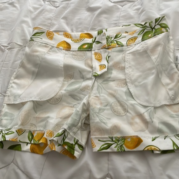 LAST CALL 🔥🤑🍀 - Picture 7 of 9